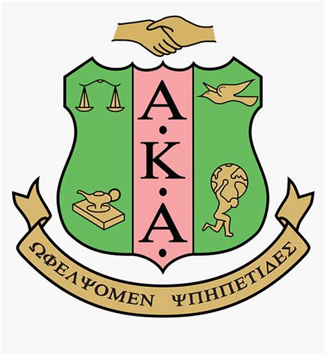 kappa alpha sorority